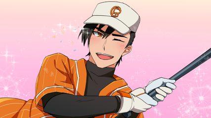 Screenshot 4: 劇団プリンス