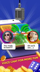 Screenshot 23: Ludo SuperStar