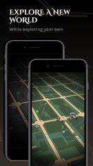 Screenshot 22: Orna: The GPS RPG