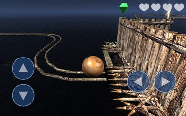 Screenshot 20: Extreme Balancer 3