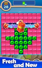 Screenshot 15: Jewels Classic - Legend Puzzle