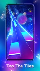 Screenshot 11: Piano Fire: Edm Music & Piano