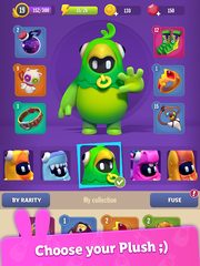 Screenshot 6: Run Guys: Knockout Royale