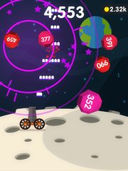 Screenshot 11: Ball Blast