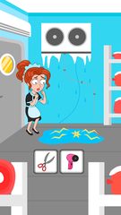 Screenshot 4: Save the Maid－Girl Rescue Game