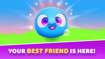 Screenshot 19: My Boo 2: My Virtual Pet Game