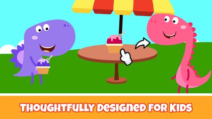 Screenshot 16: Toddler Games for 2+ Year Olds
