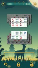 Screenshot 21: Mahjong Craft: Triple Matching