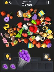 Screenshot 12: Match Me! 3D : 3D Match Game