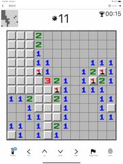 Screenshot 20: Minesweeper - Classic Game