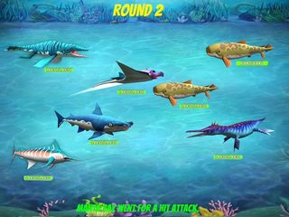 Screenshot 18: Sea World Simulator