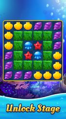 Screenshot 8: Ocean Splash: Puzzle Games