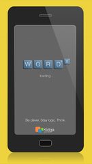 Screenshot 9: Word X