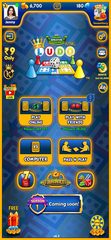 Screenshot 5: Ludo King 4+