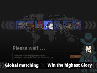 Screenshot 13: Arena Tactics - Tactical PVP!