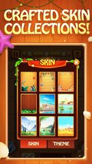 Screenshot 5: Tile Master® - Classic Match