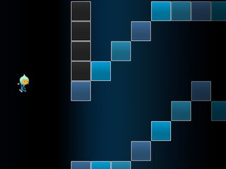 Screenshot 14: Alien Run