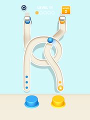 Screenshot 7: Pile It 3D