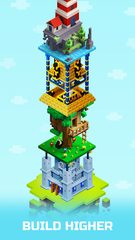 Screenshot 3: TapTower - Idle Building Game