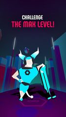 Screenshot 8: Flip : Surfing Colors