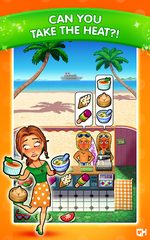 Screenshot 12: Delicious - Emily's Cook & GO