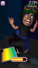 Screenshot 20: Waaaaah! Shout Your Lungs Out!