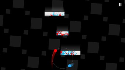 Screenshot 13: Duet