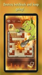 Screenshot 9: ORCade - puzzle board game collection