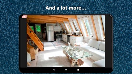 Screenshot 14: Decoration Image Puzzle