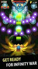 Screenshot 8: Sky Champ: Space Shooter