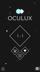 Screenshot 8: Oculux