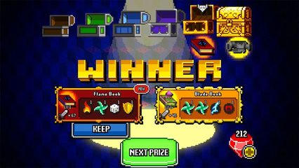 Screenshot 20: Dice Mage 2