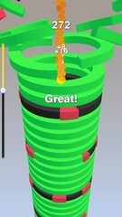 Screenshot 13: Twist Crush
