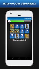 Screenshot 21: Brain Games