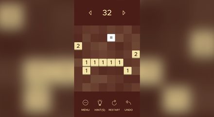 Screenshot 15: ZHED - Puzzle Game