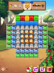 Screenshot 19: Blaster Chef : Match blocks