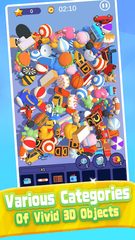 Screenshot 5: Merge Master