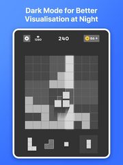 Screenshot 11: Block puzzle - Brain Game