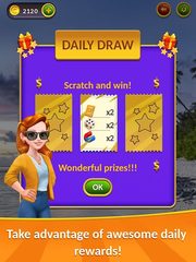 Screenshot 19: Kings & Queens: Solitaire Game