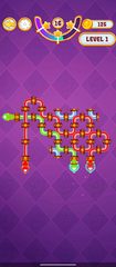 Screenshot 4: Alchemy Water Pipes Connect