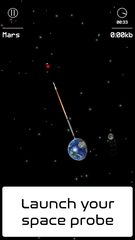 Screenshot 2: Voyager: Grand Tour
