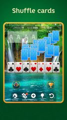 Screenshot 18: Solitaire Play - Card Klondike