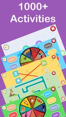 Screenshot 5: MINTOW: Kids Educational Games and Lessons