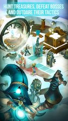Screenshot 6: DOFUS Touch