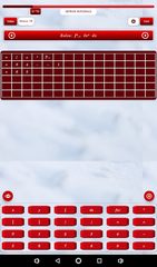Screenshot 17: Calculus Math Quiz and Game