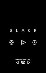 Screenshot 11: black