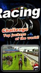 Screenshot 23: iHorse GO: PvP Horse Racing