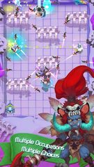 Screenshot 8: Legend Of Mercenary - Archer's Adventure