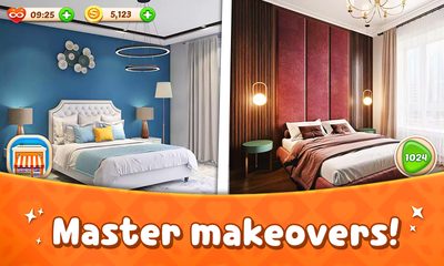 Screenshot 15: Home Design - House Story