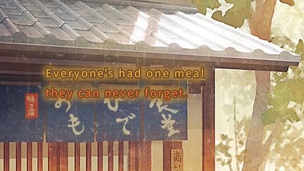 Screenshot 8: Hungry Hearts Diner 2